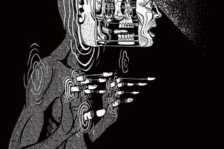 Mind Exploration & Sensory Deprivation