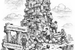 On the question of debt