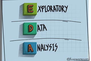 Exploratory Data Analysis for Young People Survey