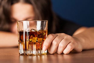 Binge Drinking More Common in Young Adults, Says CDC