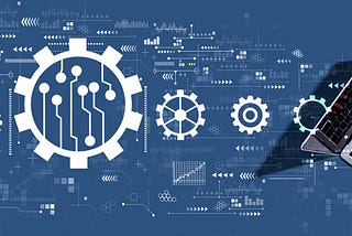 How to Detect Unsafe HTML in Power Automate