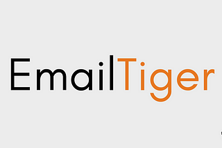 Introducing Email Tiger: Prioritize your unread emails by sender