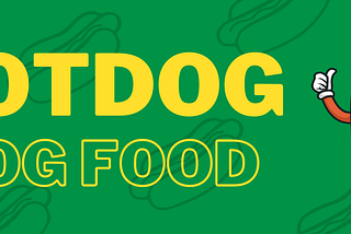 $HOTDOG Airdrop