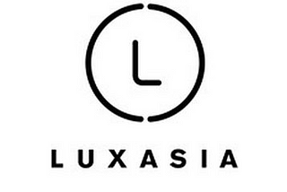 Improving Luxasia’s E-commerce Platform