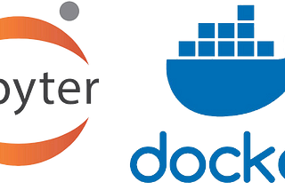Machine Learning Model On Docker Container