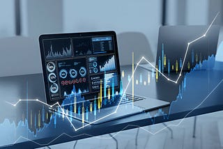 Revolutionizing Finance: How Embedded FinTech Solutions are Changing the Game