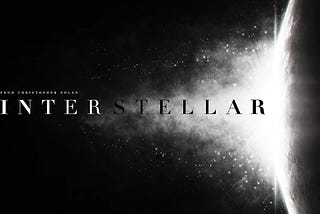 Review: Interestelar