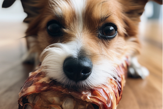 How the ‘Wrapped in Bacon’ Tactic Could Triple Your Fiverr Sales