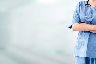 How to Learn Basic Nursing Skills Fast
