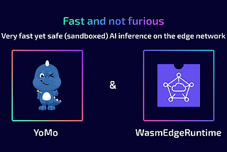 What is YoMo? Which real problems does YoMo solve?