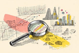 Agents are the most honest reviewers your design system will ever have