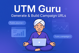 Discover What Medium Post Generates Revenue for your SaaS