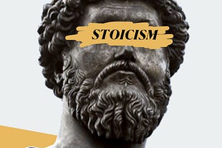Mastering the Art of Serenity: A Beginner’s Guide to Stoicism