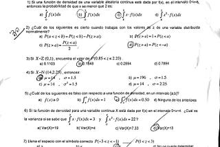 Portafolio segundo parcial