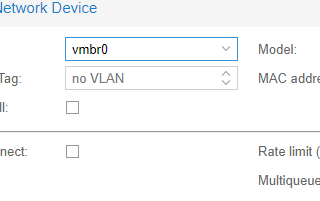 Virtualization and optimization for node operations with example of pratical use.