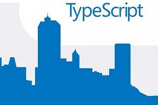 Small things I do to keep my TypeScript code clean
