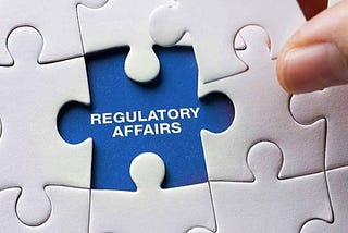 How Regulation can stifle Innovation