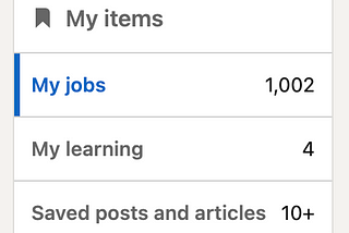 How Have Data Science Interviews Changed Over 4 Years?