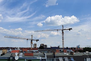 Lehrkräfteausbildung zeitgemäß gestalten!