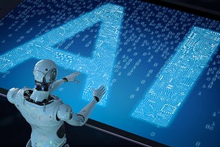 3 Artificial Intelligence (AI) Techniques You Can Implement In Your Marketing Strategy