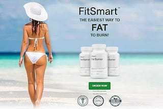 https://supplementcarts.com/fitsmart-fat-burner-uk-official-site/