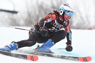 La saison de ski est maintenant terminée… Voici ce qui s’est passé cette année!