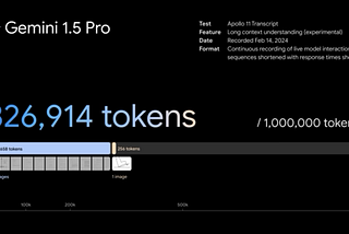 How to Convert AI Tokens to Google Gemini Cost Estimates
