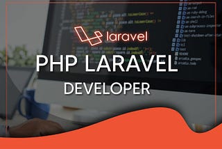 Hire Laravel Developers in India @ BMCoder
