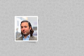 Q&A with Matt Rohrs on the Opportunity for Media Companies to have their Own Self Service Solution…