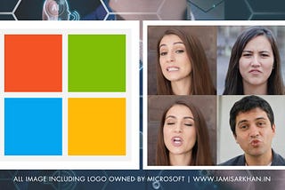 Microsoft VASA-1 | Know Everything About the New AI Model