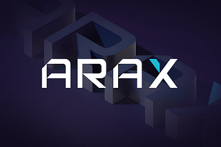 ARAX Holdings Corp Acquired 100% interest in Cilandro SA for Approximately $180,000 in Cash and…
