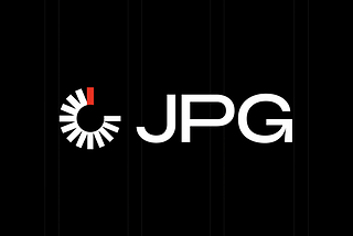 Introducing JPG: the New Media Curation protocol