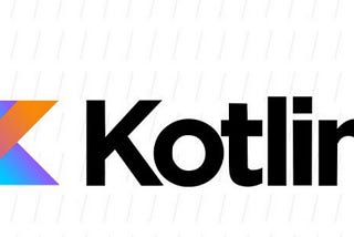 Kotlin Coroutines for Android - The ABC’s