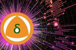 Delta Coin’s Innovative Approach