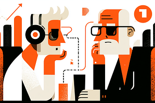 Understanding your audience