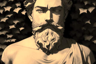 Notes on Epicurus