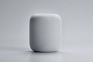 Apple’s New HomePod Understands These Cool-Bananas Phrases