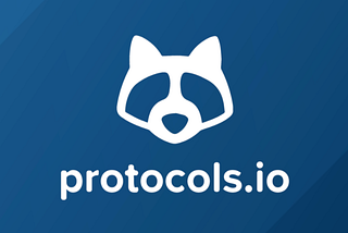 protocols.io Spotlight: A conversation with Lenny Teytelman, co-founder and CEO of protocols.io