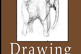 (PDF) Drawing Paper Pad: Blank Drawing Pad Notepad, 8.5