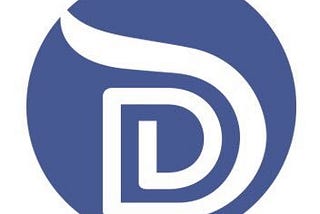 DogData; A blockchain platform that cares about dog welfare