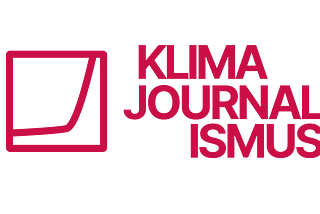 Klimajournalismus