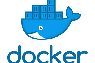 Docker — A beginner’s guide.