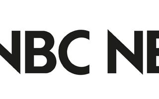 NBCNews Confirms Vape Cyanide Contamination