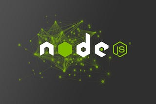 Node.js: Javascript y el inicio al lado oscuro del desarrollo.