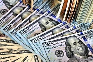 How can you save money in this downturn? | Stretch Your Dollar