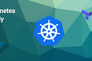 Deploy a Kubernetes gitops ready / AKS + Terraform + argocd