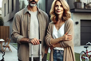 Redefining Intimacy: Companionate Relationships, Tolyamory and the Spectrum of Non-Monogamy