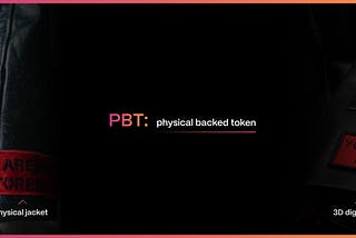 What is a PBT