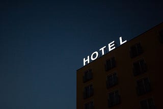 How To Promote Your Hotel For More Bookings