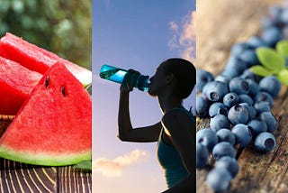 12 Science-Backed Ways to Help You Avoid Dehydration